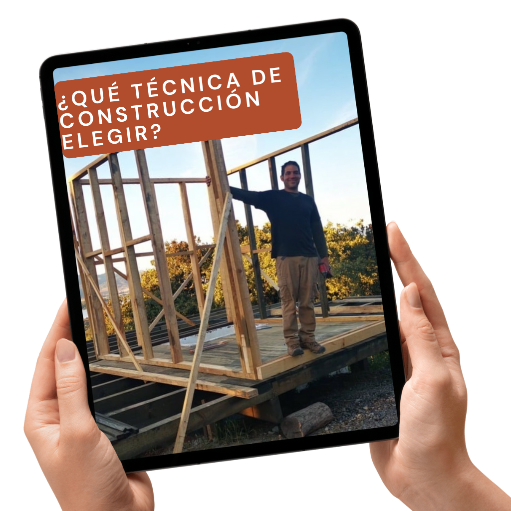 GUIAS CURSOS Y MANUALES BIKINIHOUSES