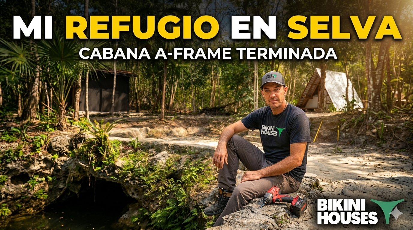 Cargar video: 
