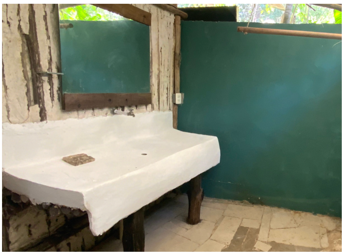🌿 PROYECTO SUSTENTABLE EN LA SELVA – QUALIA TULUM