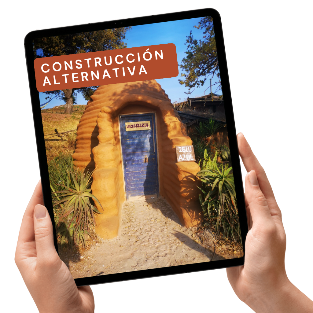 Registro Anual – Aliado Anfitrión Residente