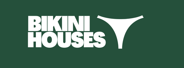 BikiniHouses.com